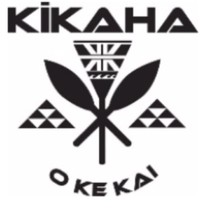 http://kikaha.com/wp-content/uploads/2018/03/cropped-logo.png