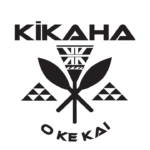 Kikaha's Logo